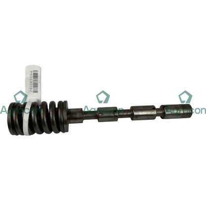 Slid | 48695 - Hydraulventil