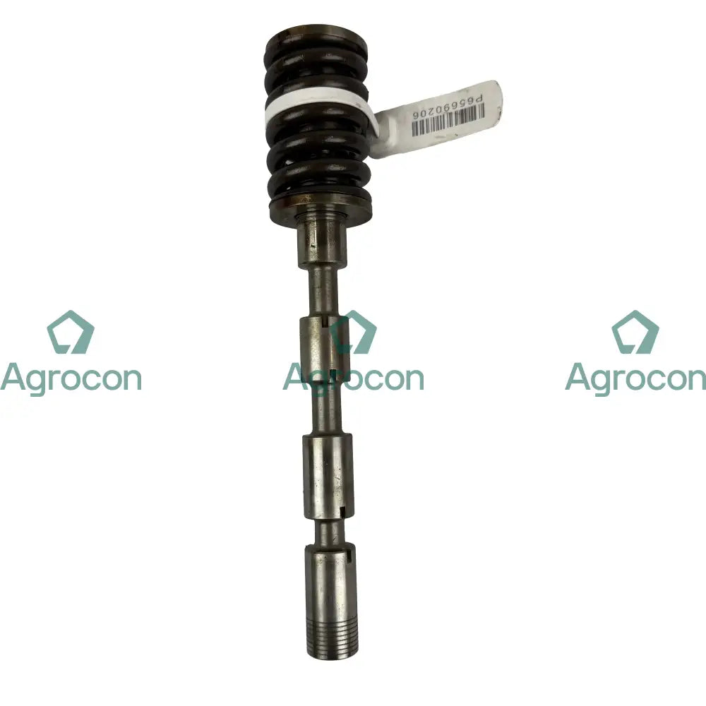 Slid | 48695 - Hydraulventil