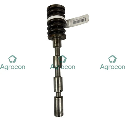 Slid | 48695 - Hydraulventil