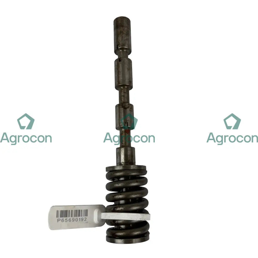 Slid | 48695 - Hydraulventil