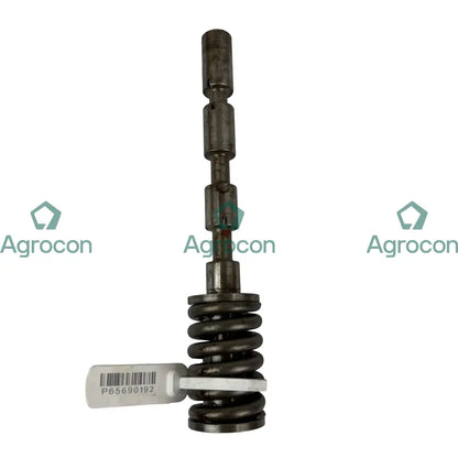 Slid | 48695 - Hydraulventil
