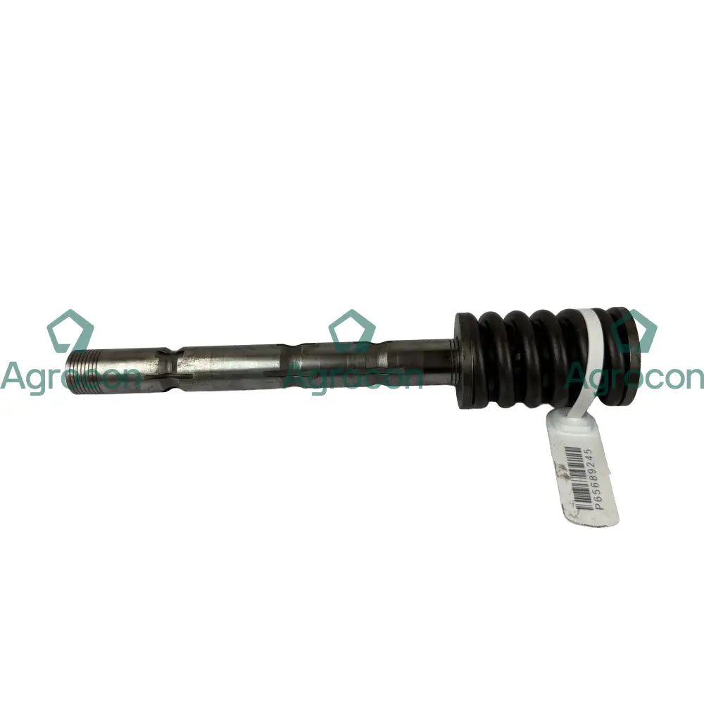 Slid | 54185 Hydraulventil