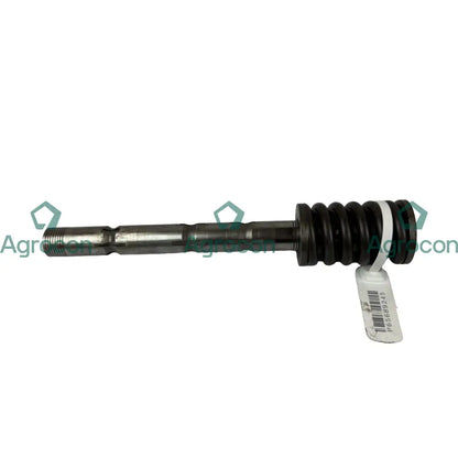 Slid | 54185 Hydraulventil