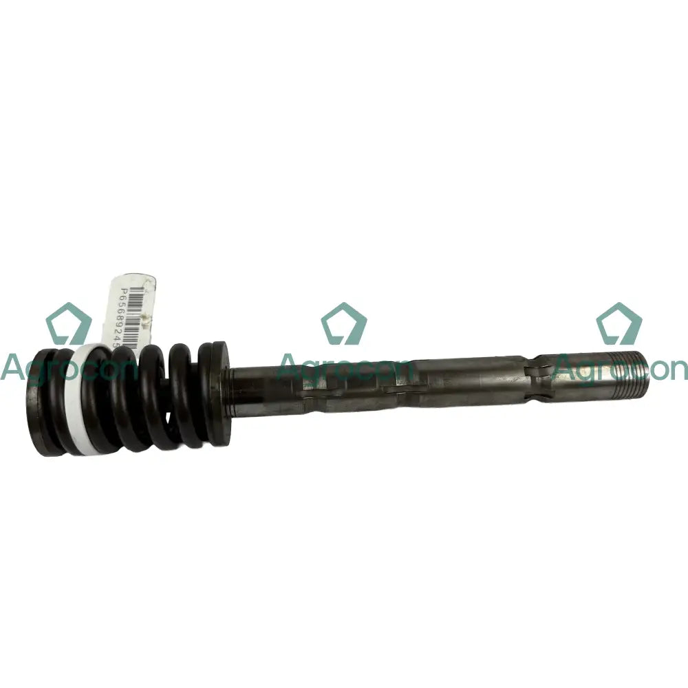 Slid | 54185 Hydraulventil