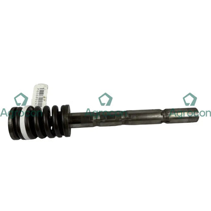 Slid | 54185 Hydraulventil