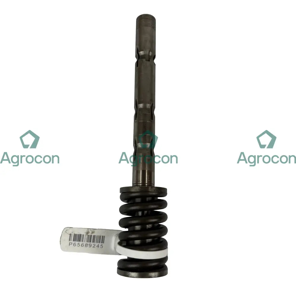 Slid | 54185 - Hydraulventil