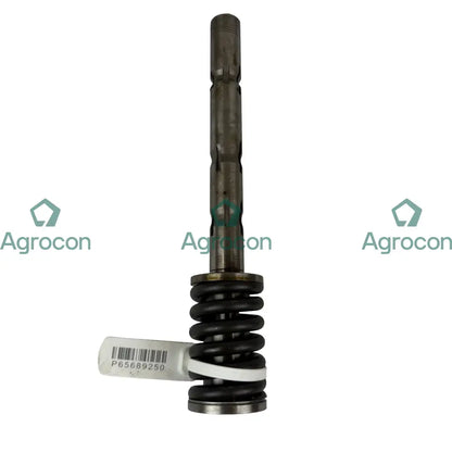 Slid | 54186 - Hydraulventil