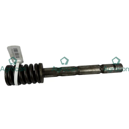 Slid | 54186 - Hydraulventil
