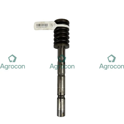 Slid | 54186 Hydraulventil