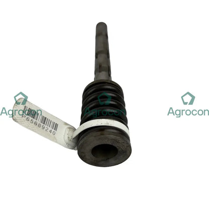 Slid | 54186 Hydraulventil