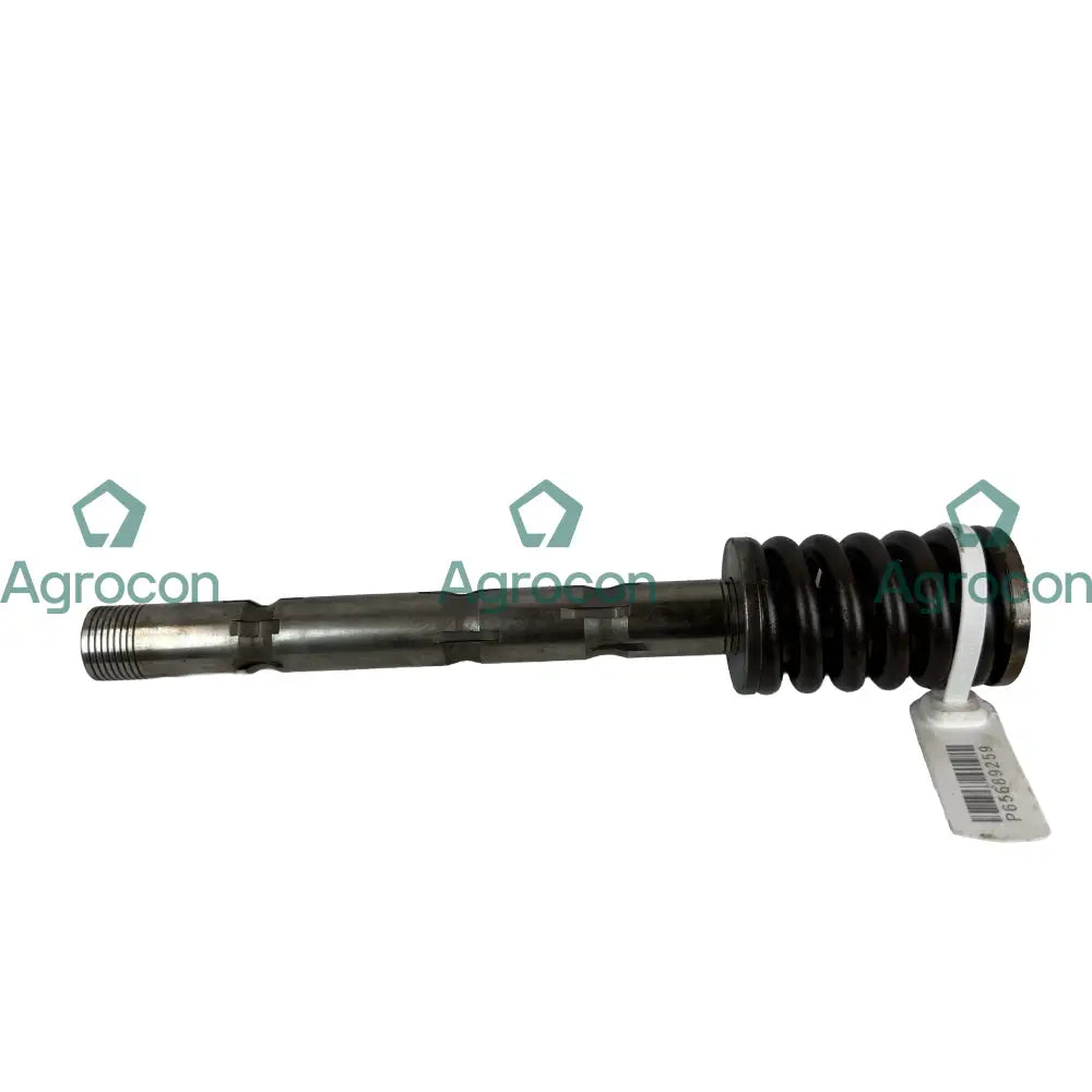 Slid | 54186 Hydraulventil