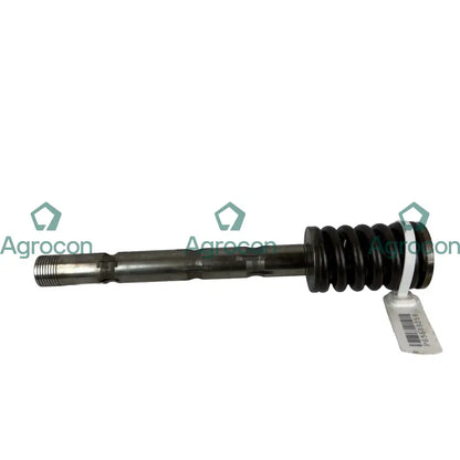 Slid | 54186 Hydraulventil