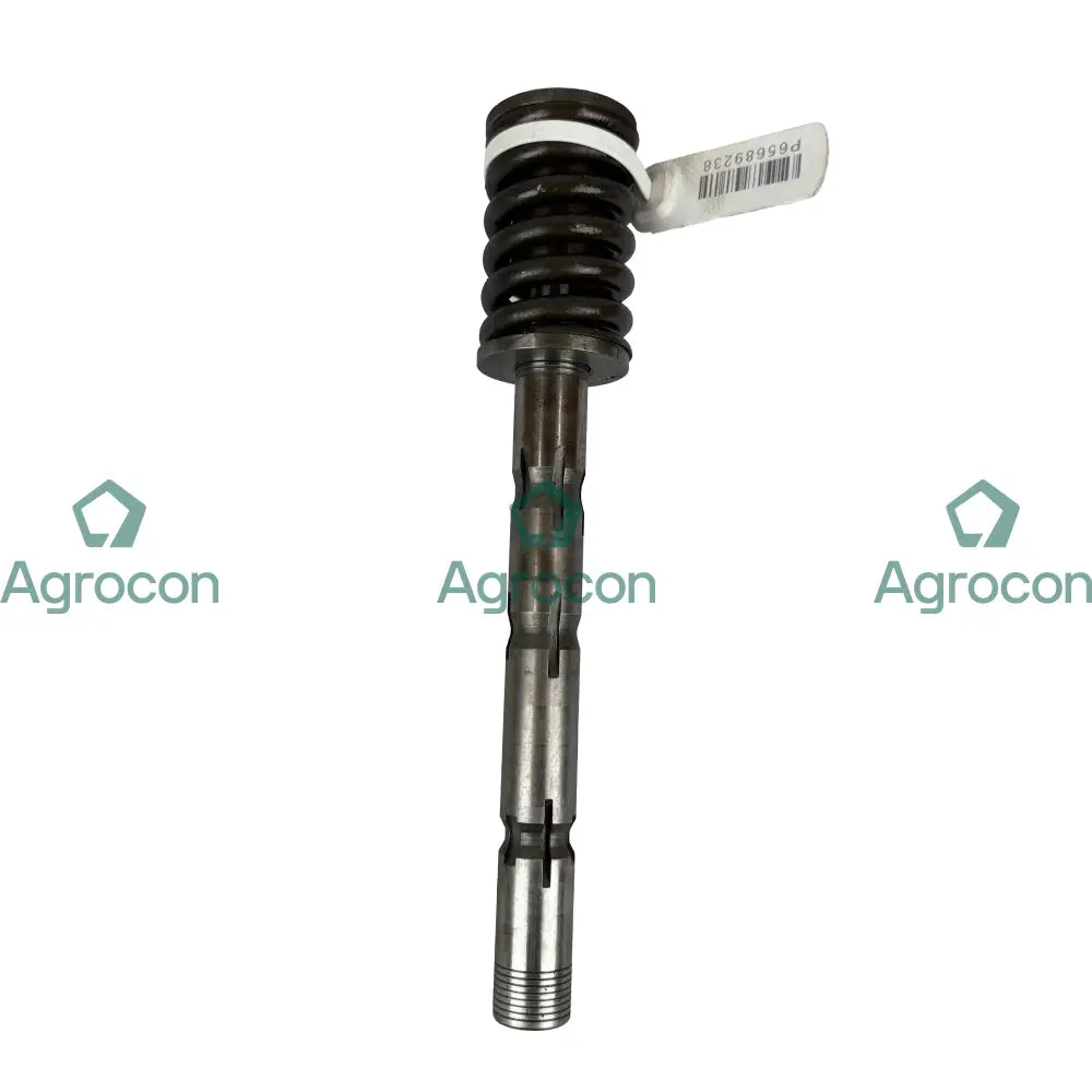 Slid | 54186 - Hydraulventil