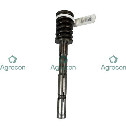 Slid | 54186 - Hydraulventil