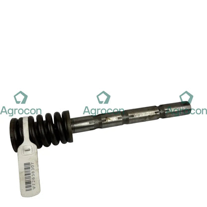 Slid | 54186 - Hydraulventil