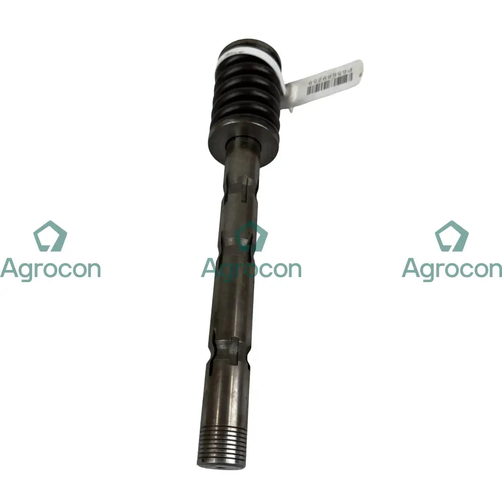 Slid | 54186 Hydraulventil