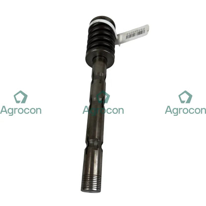 Slid | 54186 Hydraulventil