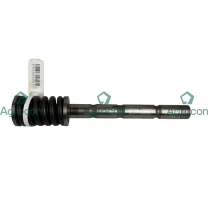 Slid | 54187 - Hydraulventil
