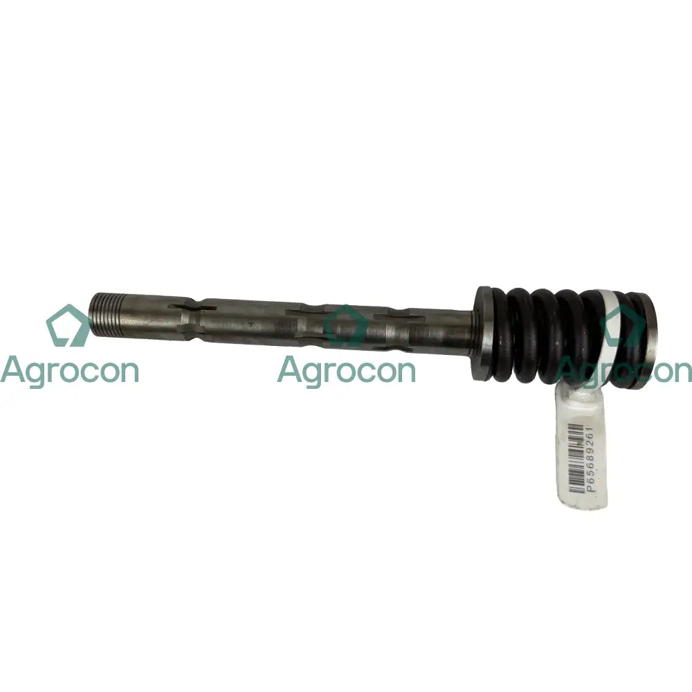 Slid | 54187 Hydraulventil