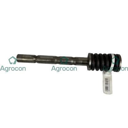 Slid | 54187 Hydraulventil