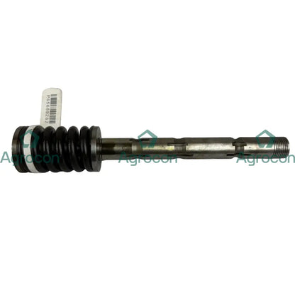 Slid | 54187 - Hydraulventil
