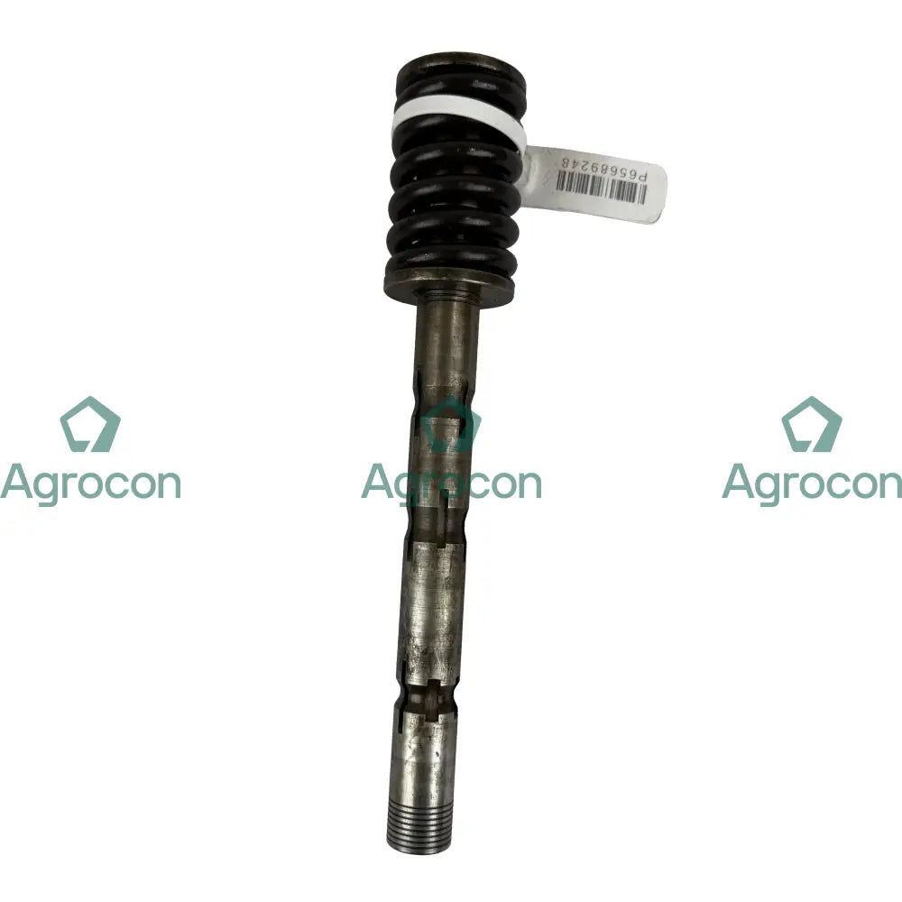 Slid | 54187 - Hydraulventil