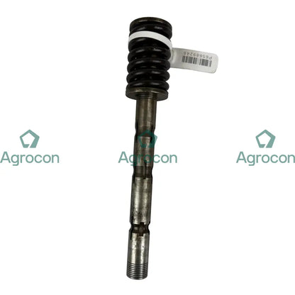 Slid | 54187 - Hydraulventil