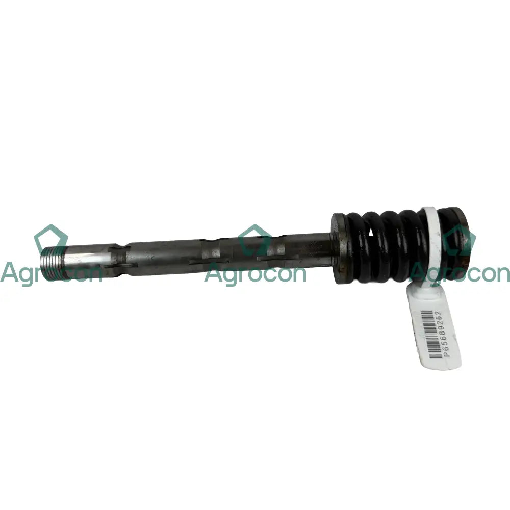 Slid | 54188 - Hydraulventil