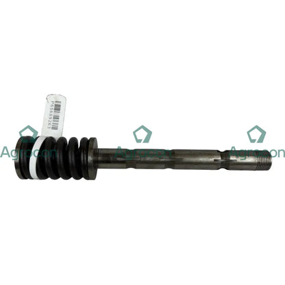 Slid | 54188 - Hydraulventil
