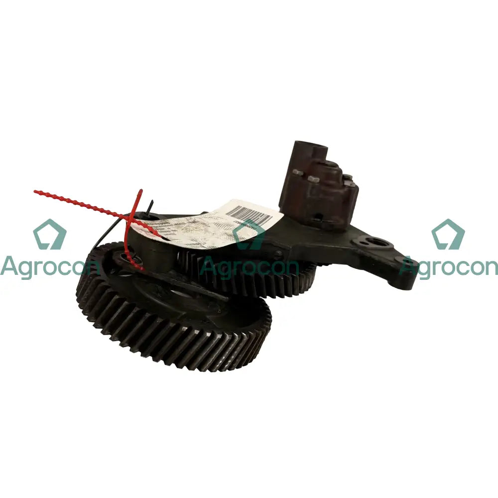 Smörjoljepump | 4804203 11030050 | Volvo L50 Motordelar