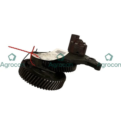 Smörjoljepump | 4804203 11030050 | Volvo L50 Motordelar