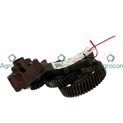 Smörjoljepump | 4804203 11030050 | Volvo L50 Motordelar