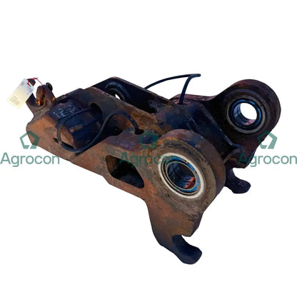 Snabbfäste | 14254599 | Åkerman H14B Grävaggregat