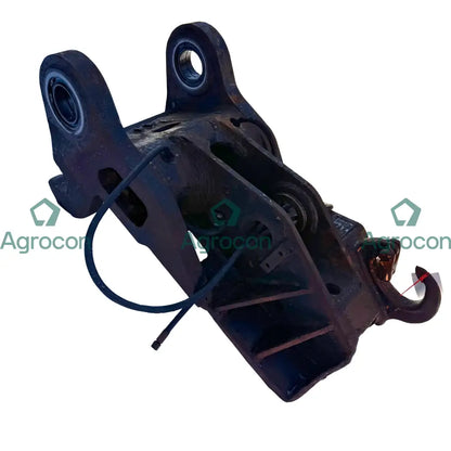 Snabbfäste | 14254599 | Åkerman H14B Grävaggregat