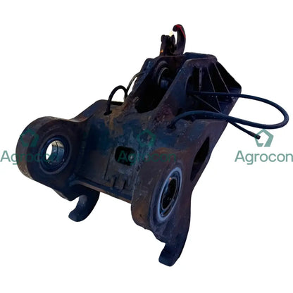 Snabbfäste | 14254599 | Åkerman H14B Grävaggregat