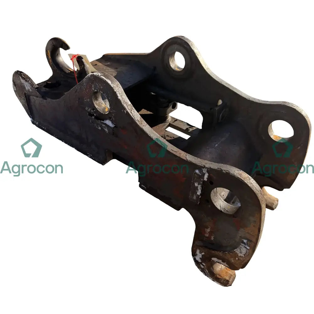 Snabbfäste mekaniskt | 14235532 | Åkerman H7C Grävaggregat