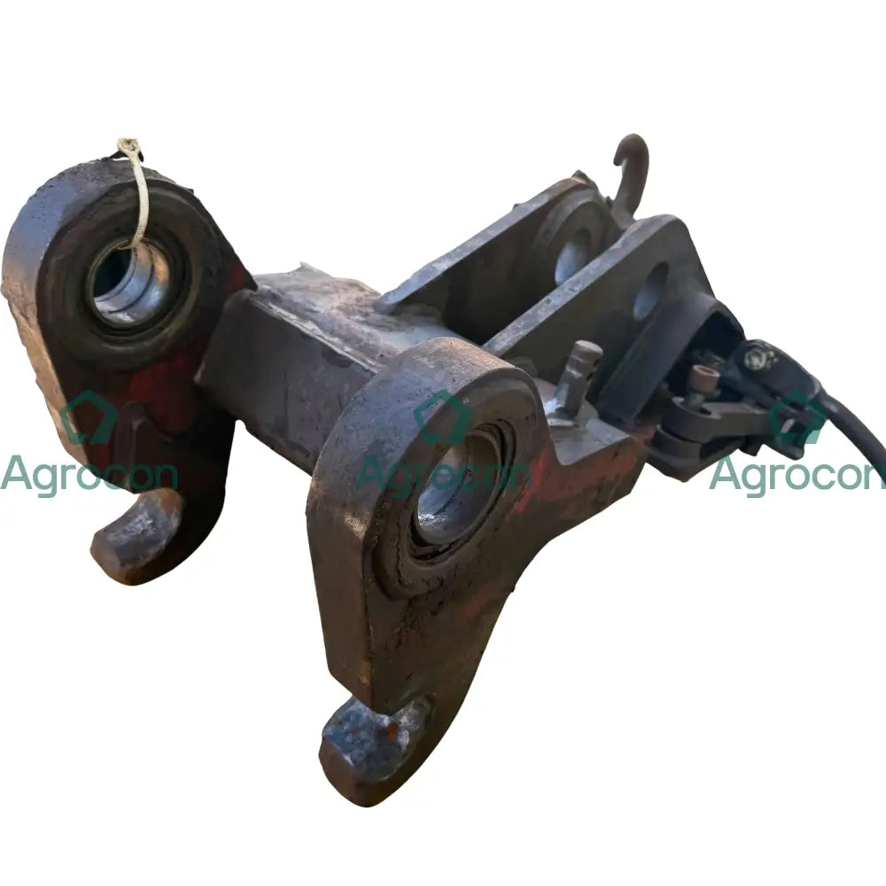 snabbfäste mekaniskt b20 | 14233333 | Åkerman H10 Grävaggregat