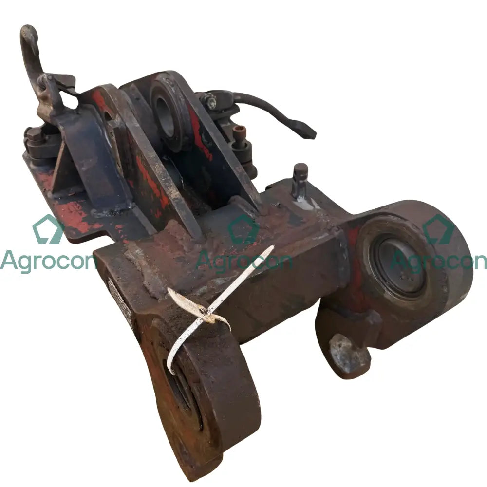 snabbfäste mekaniskt b20 | 14233333 | Åkerman H10 Grävaggregat