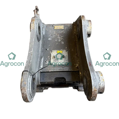 Snabbfäste s70 hydrauliskt | Komatsu PC240NLC-8 - Grävaggregat