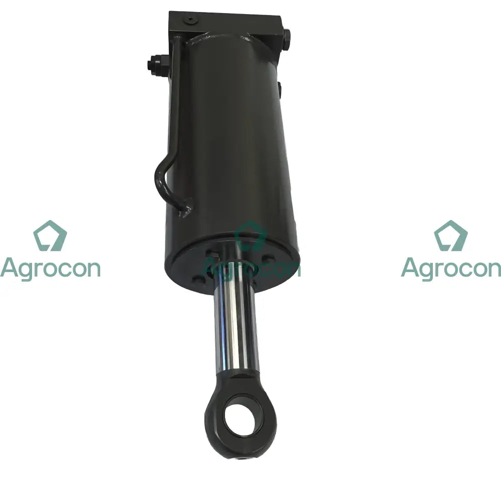 Snabbfästecylinder | 14522371 - Hydraulcylinder