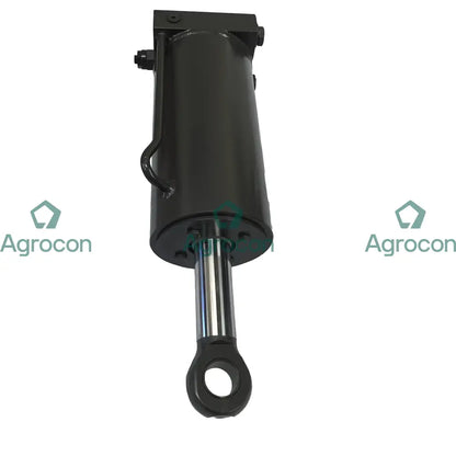 Snabbfästecylinder | 14522371 - Hydraulcylinder