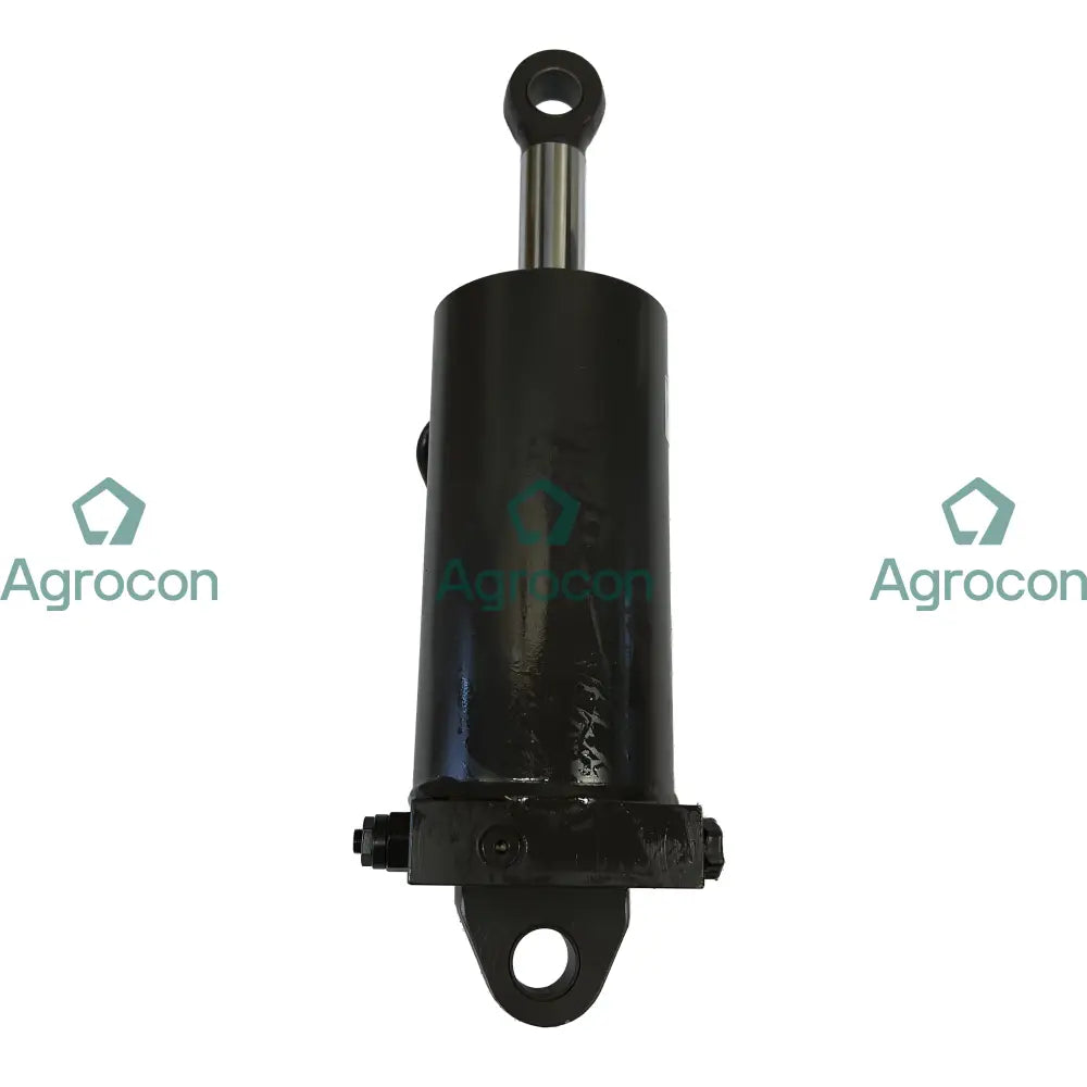 Snabbfästecylinder | 14522371 - Hydraulcylinder