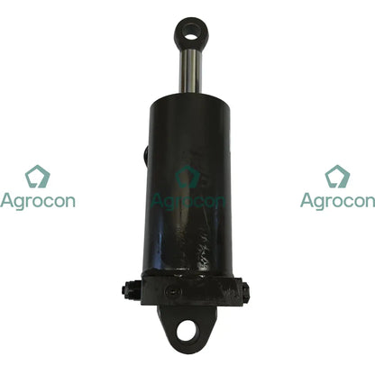 Snabbfästecylinder | 14522371 - Hydraulcylinder