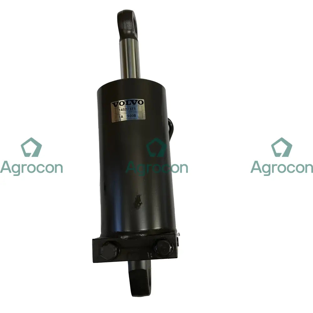 Snabbfästecylinder | 14522371 - Hydraulcylinder