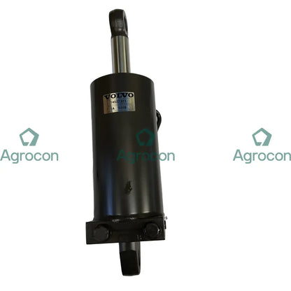 Snabbfästecylinder | 14522371 - Hydraulcylinder
