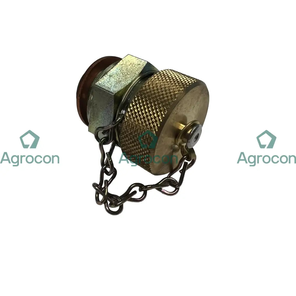 Snabbkoppling | 11707546 Transmissionsdelar