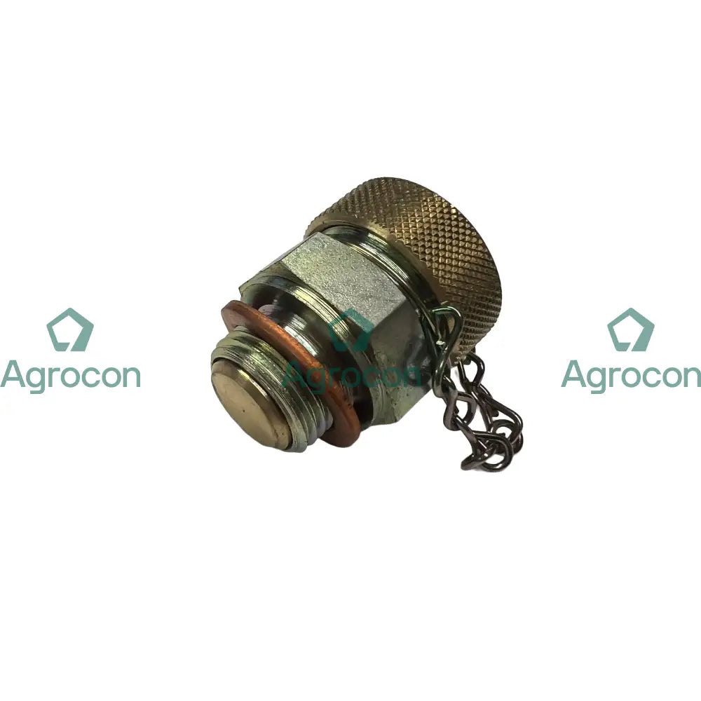 Snabbkoppling | 11707546 Transmissionsdelar