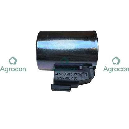 Solenoid | 15097478 - Hydraulventil