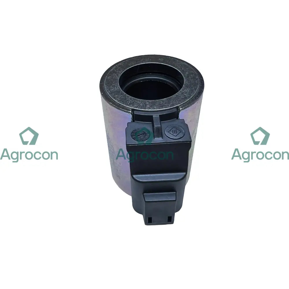 Solenoid | 15097478 - Hydraulventil