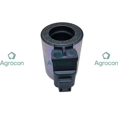 Solenoid | 15097478 - Hydraulventil